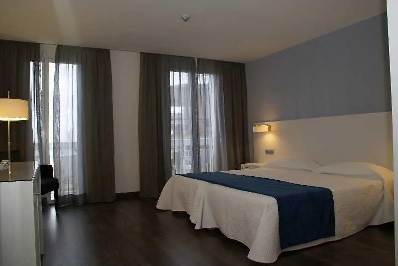 Cala Bona Apartment Cala Bona  Spain