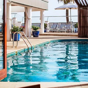 Portixol & Restaurant Hotell