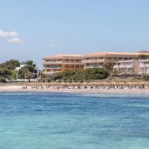 Sarena De Muro Mallorca - New Opening Hotell