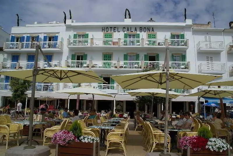 Cala Bona Apartment Cala Bona  0*, Cala Bona (Mallorca) Spain