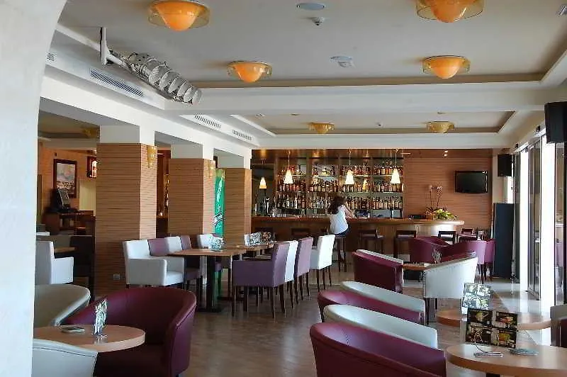 Hotel Cala Bona Apartment Cala Bona